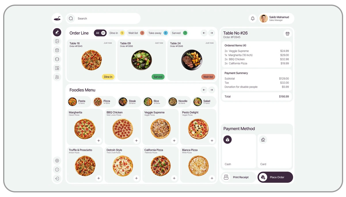 Optimizing-Restaurant-Strategy-Through-Comprehensive-Market-Analysis