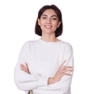 Client's-Testimonial