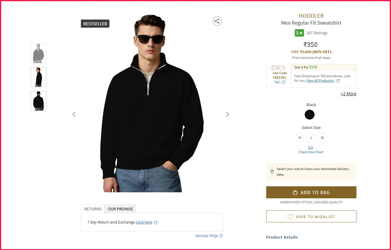 Strategic-Implementations-Based-on-Data-Insights