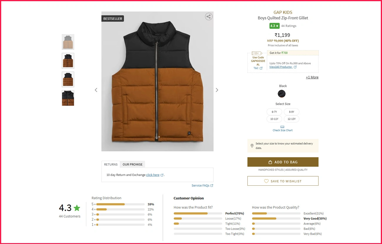 Why-Does-This-Approach-Transform-Fashion-Retail-Strategy