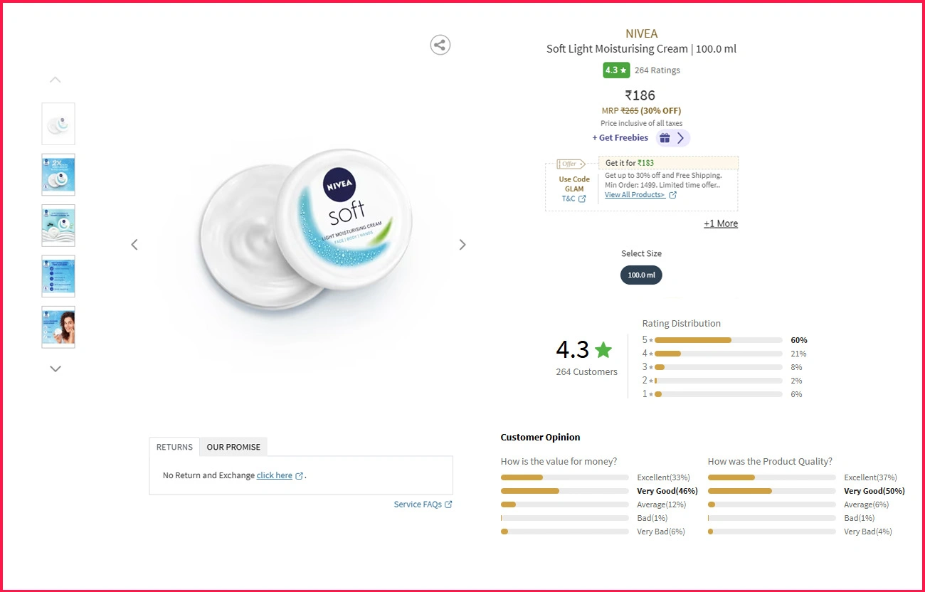 Fashion-Strategy-Transformations-Through-Review-Sentiment-Intelligence