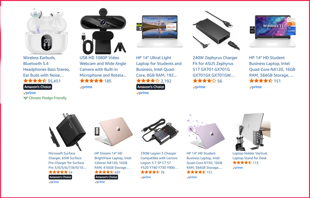 Breakthrough-Findings-From-Comprehensive-Data-Mining