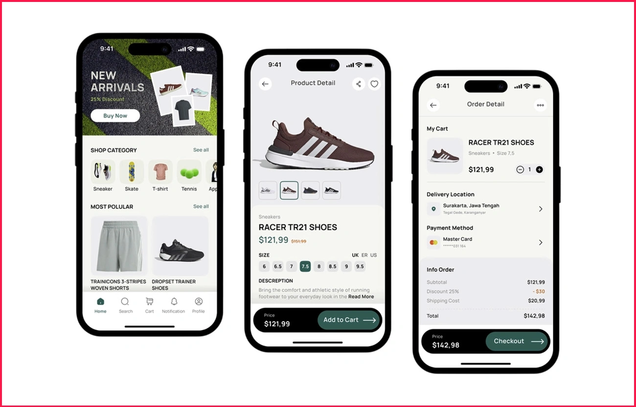 Strategic-Content-Intelligence-Transforms-Streaming-Excellence