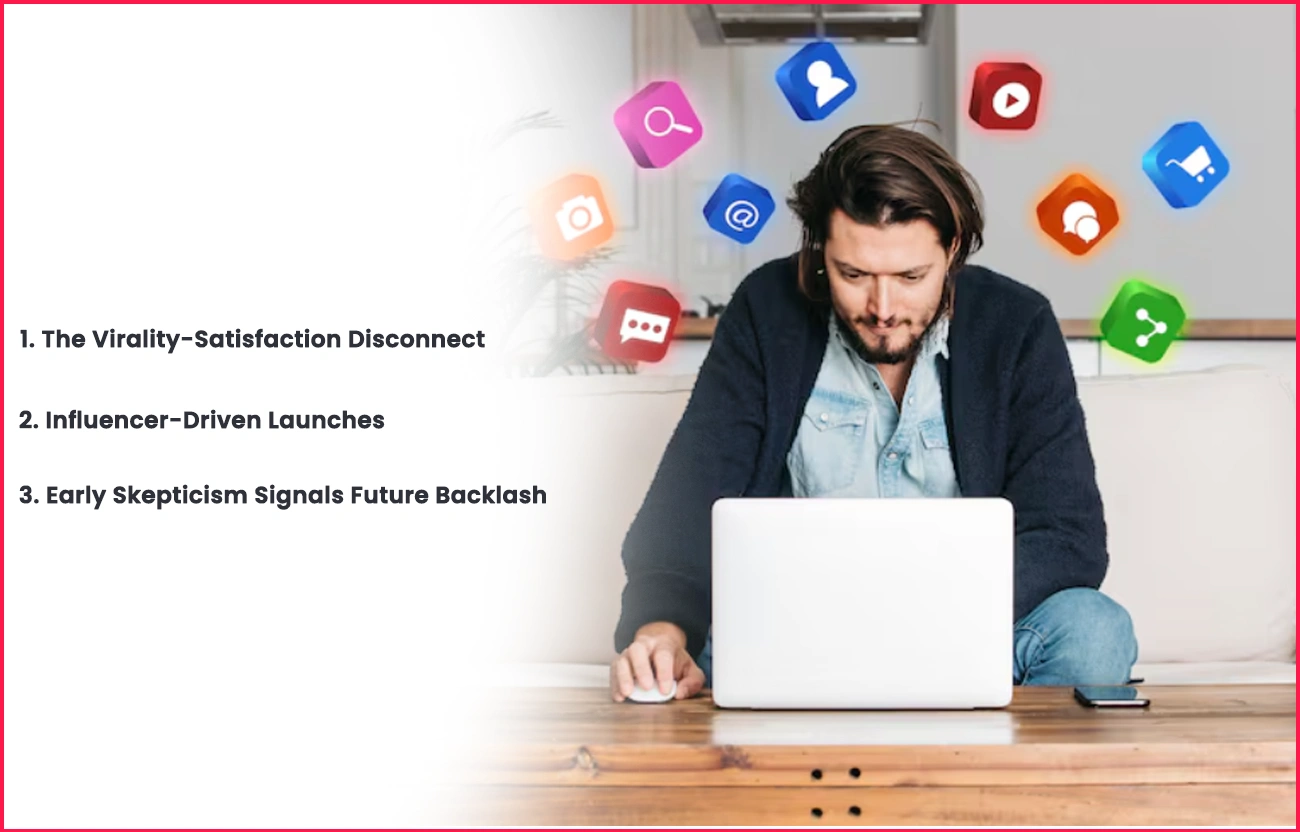 Discovery-Phase-Findings