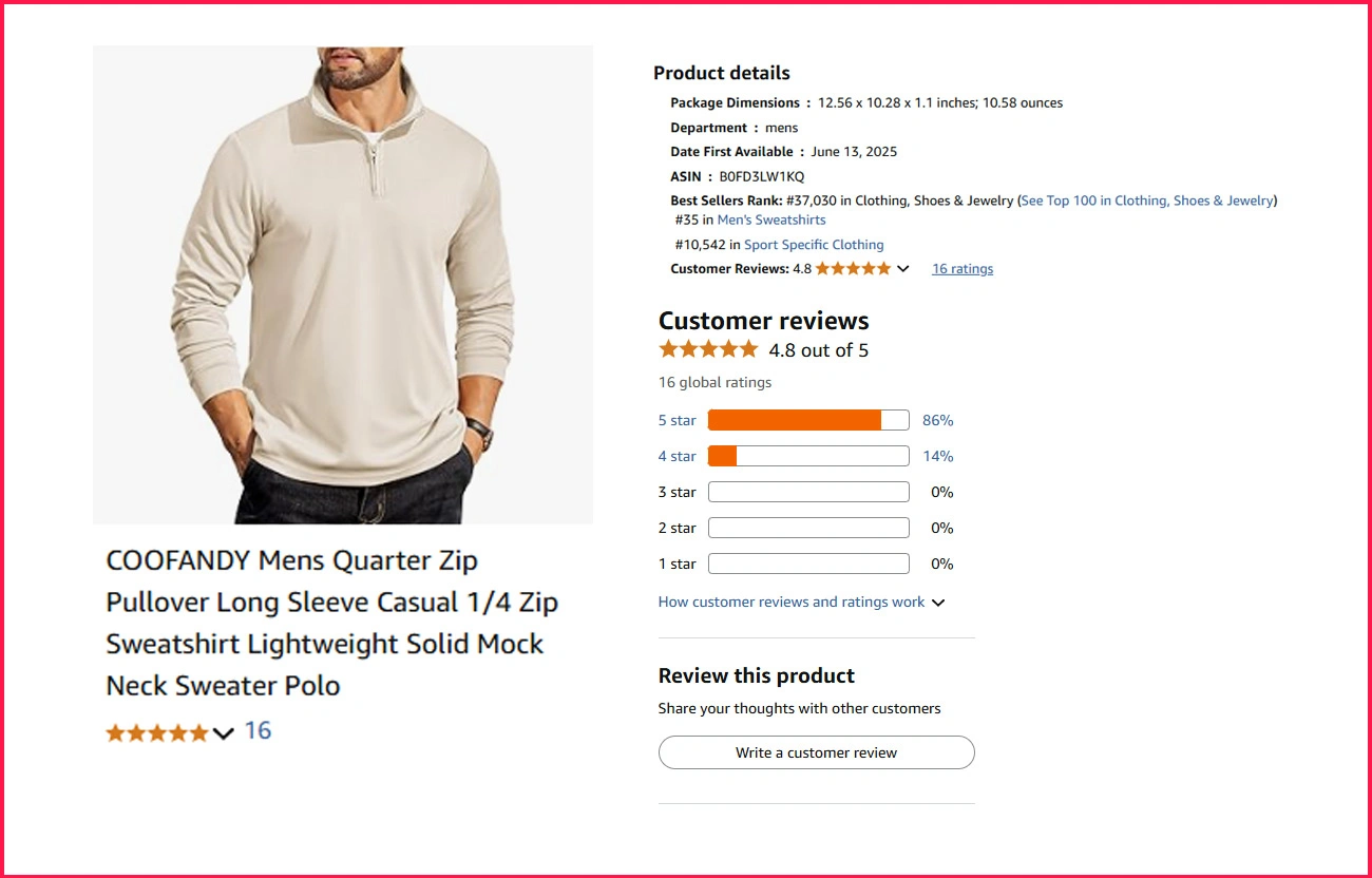 Fashion-Strategy-Transformations-Through-Review-Sentiment-Intelligence