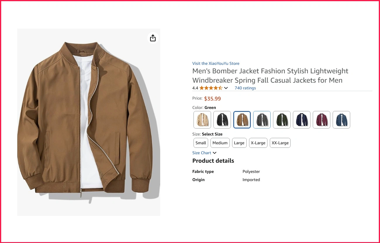 Key-Insights-from-Sentiment-Analysis