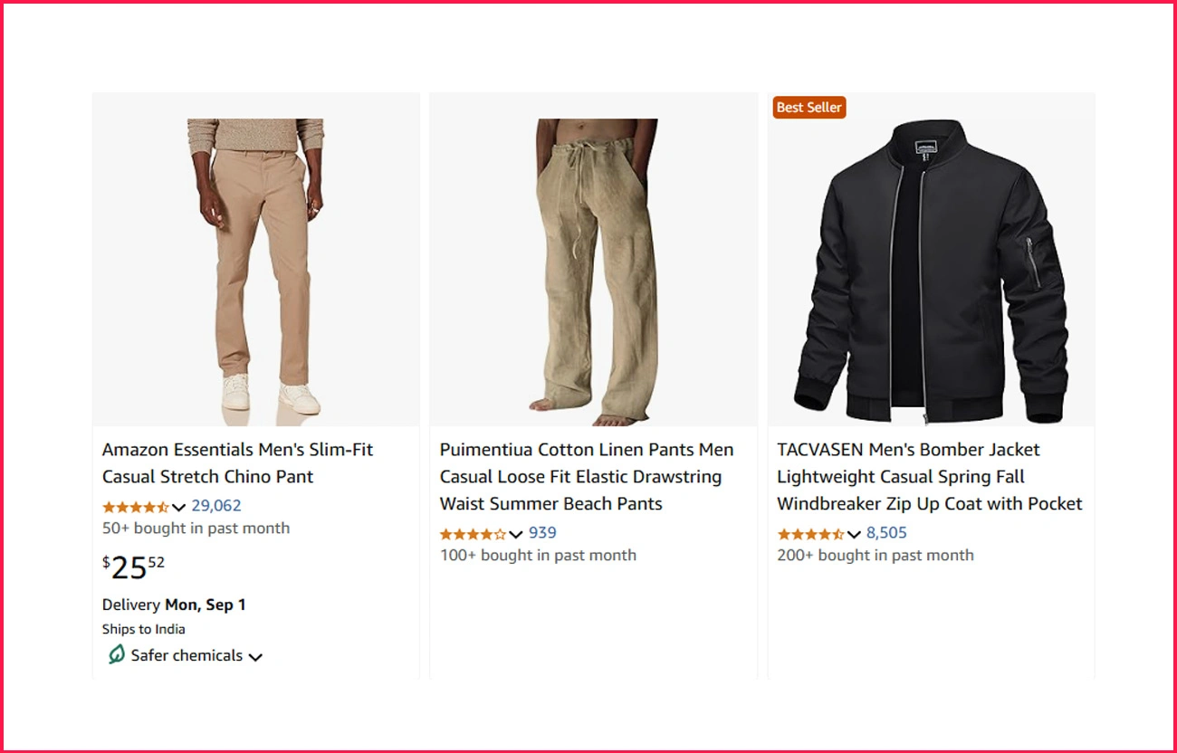 Operational-Improvements-Triggered-by-Review-Driven-Insights