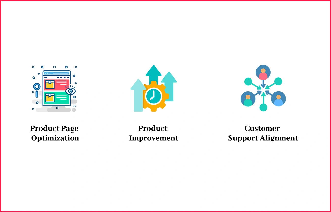 Actions-Taken-by-the-Tech-Brand