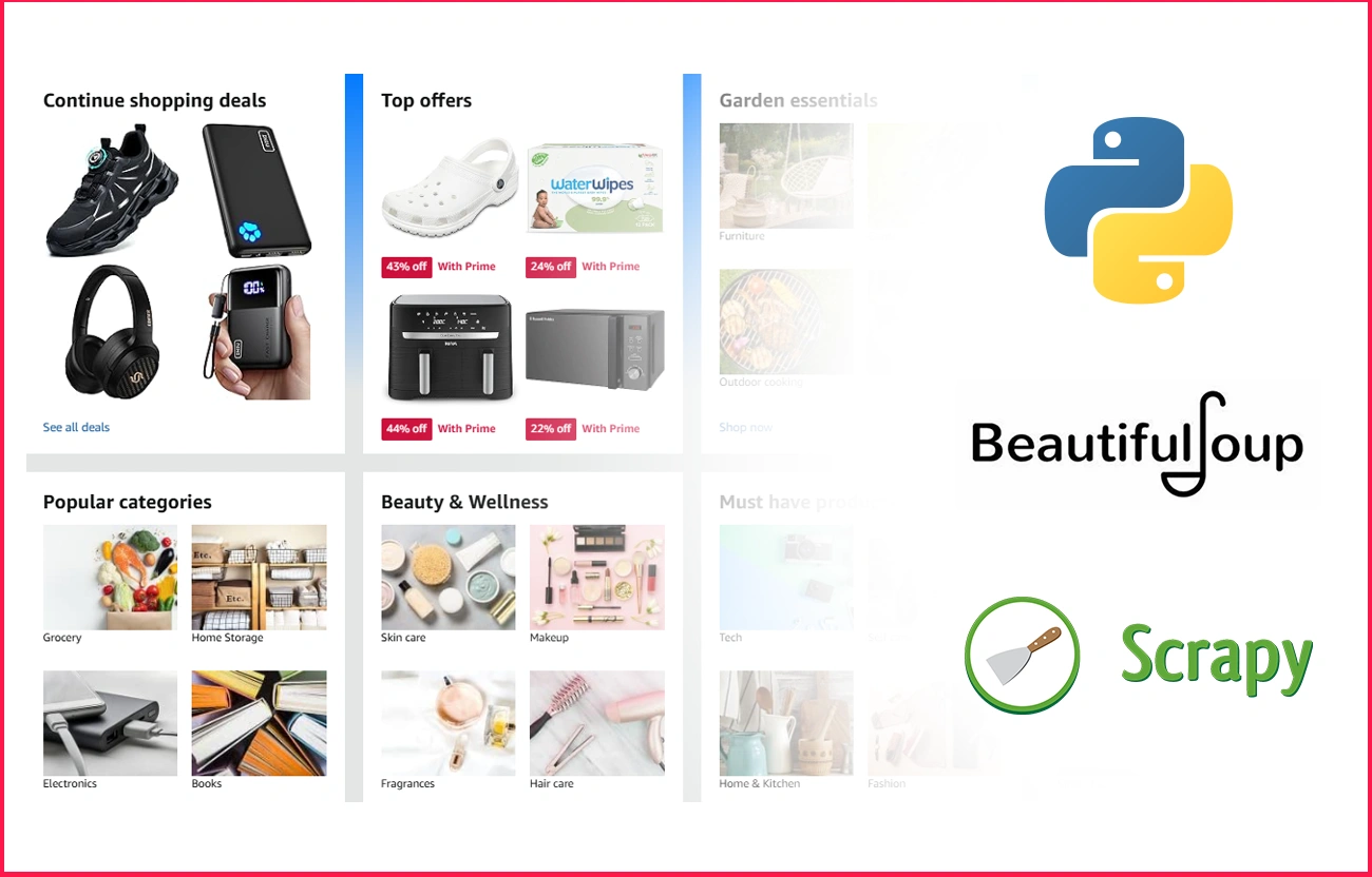 Tools-&-Technologies-Used