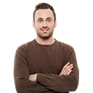 Client's-Testimonial