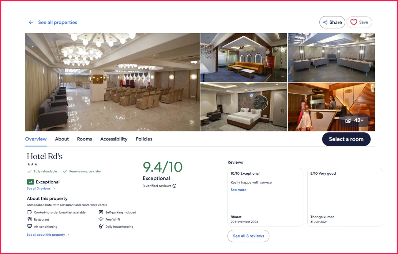Critical-Discoveries-from-Review-Intelligence