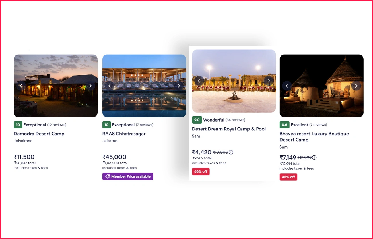 Strategic-Interventions-Based-on-Combined-Intelligence