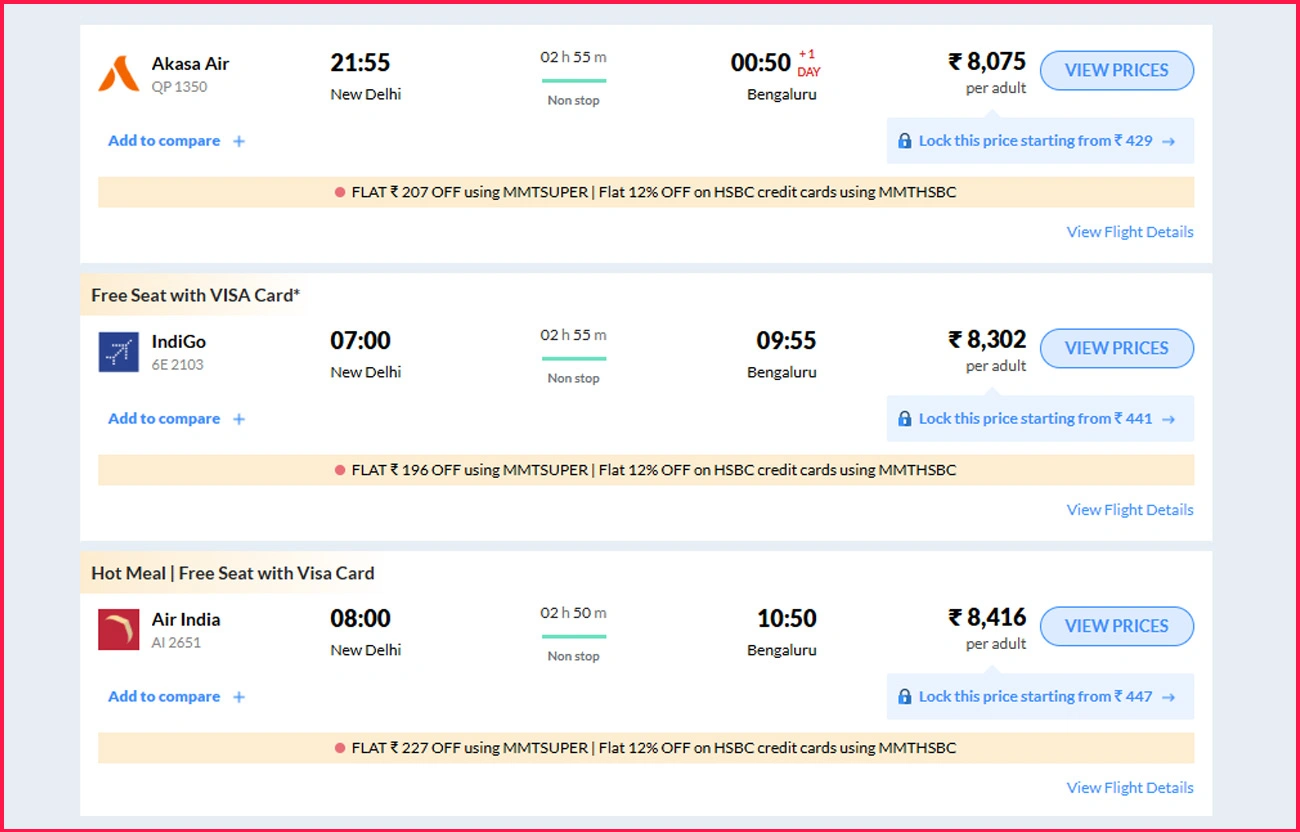 Strategic-Advantages-of-Review-Intelligence-for-Indian-Travel-Businesses