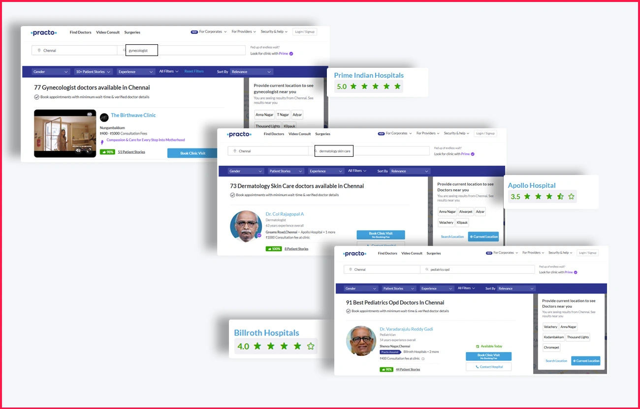 Benefits-for-Practo-Listing-Optimization