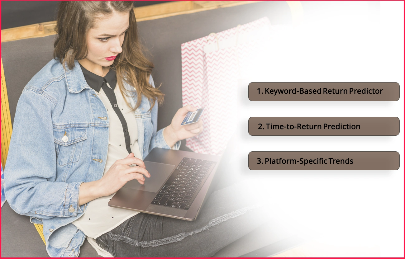 Key-Insights-&-Outcomes