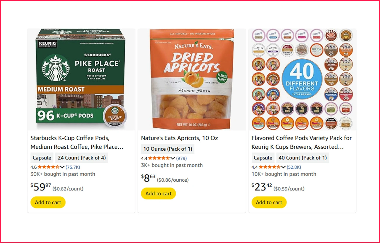 Transformative-Insights-Through-Review-Mining