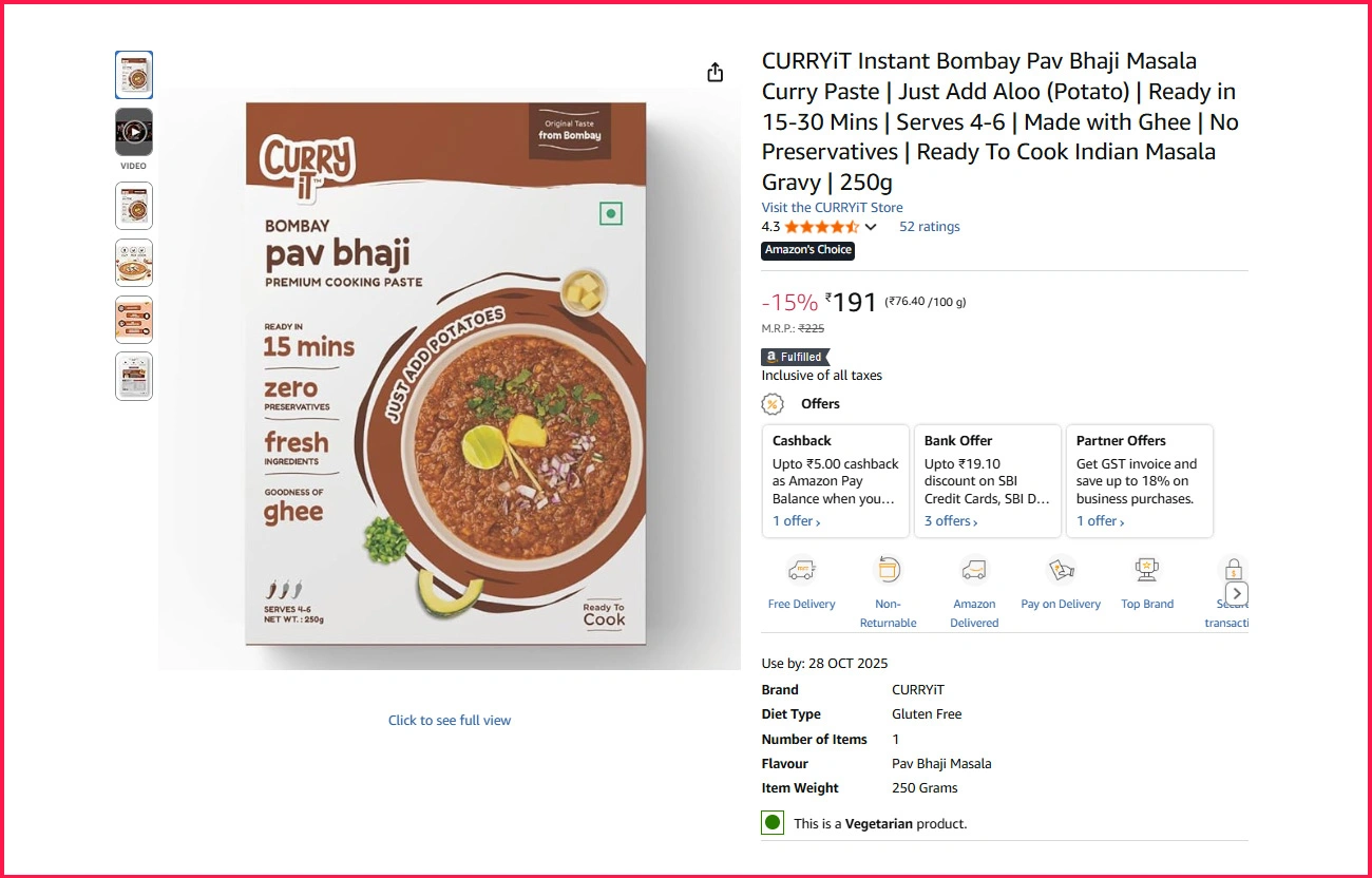 Revolutionary-Market-Intelligence-Discoveries