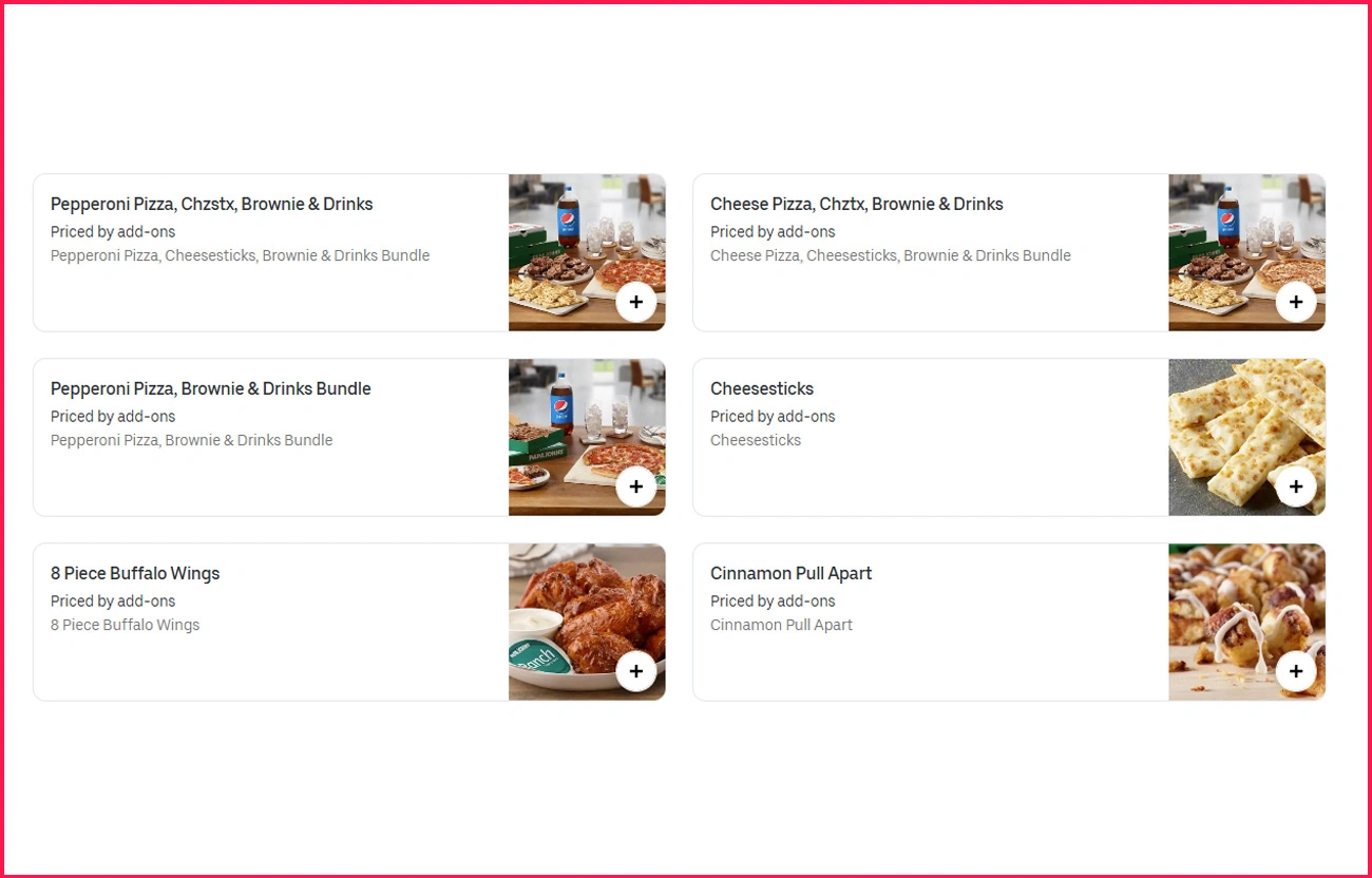 Breakthrough-Intelligence-from-Competitive-Analysis