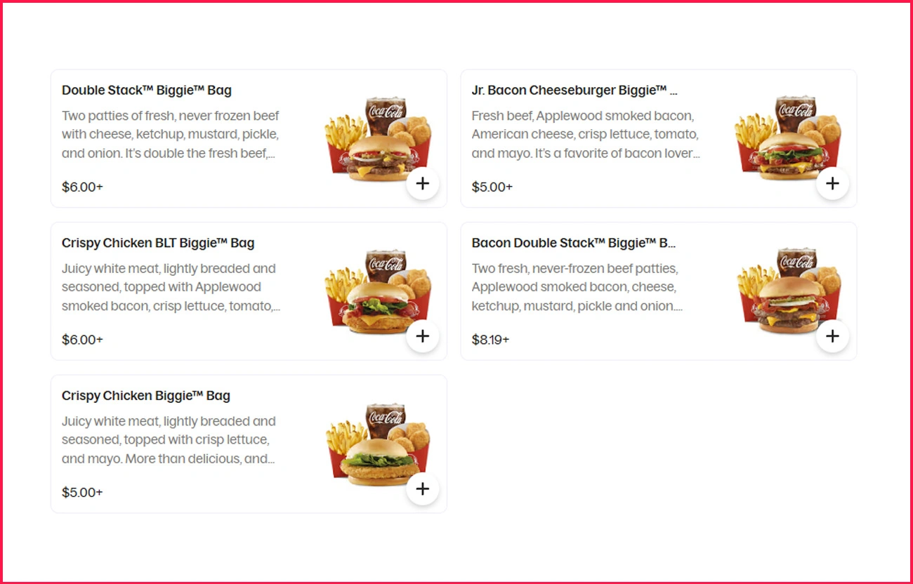 Competitive-Intelligence-Through-Restaurant-Reputation-Monitoring