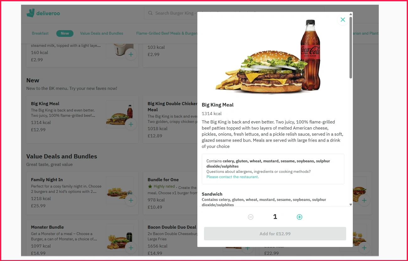 Critical-Lessons-for-UK-Food-Delivery-Market-Participants
