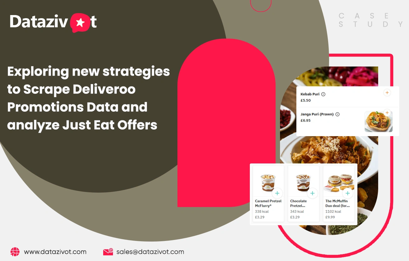 Exploring-new-strategies-to-Scrape-Deliveroo-Promotions-Data-and-analyze-Just-Eat-Offers