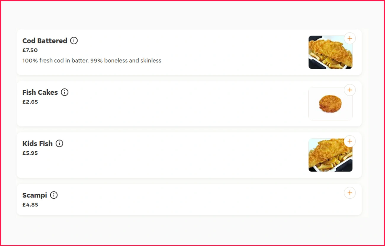 Major-Findings-from-Discount-Pattern-Intelligence