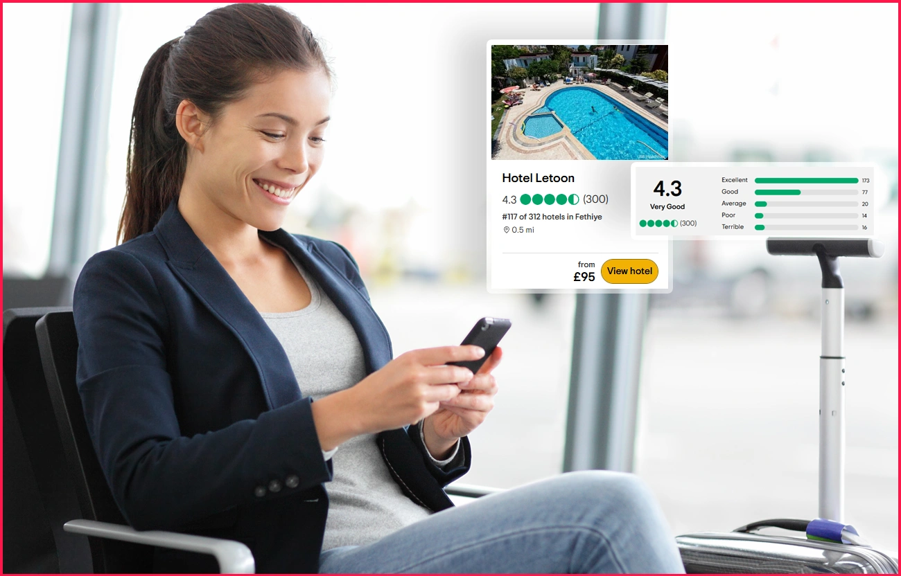 Datazivot's-Approach