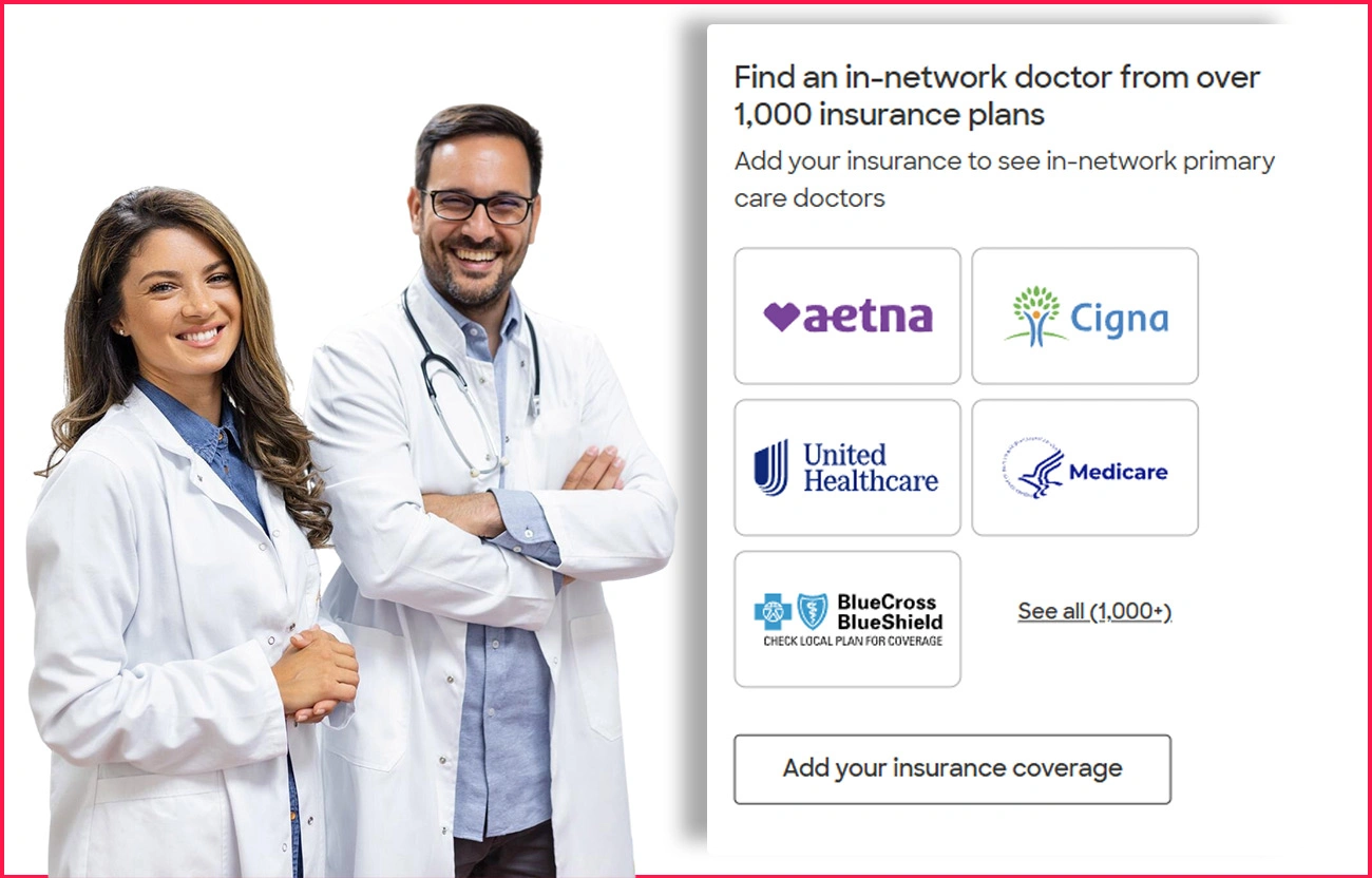 Why-This-Case-Matters-for-U.S