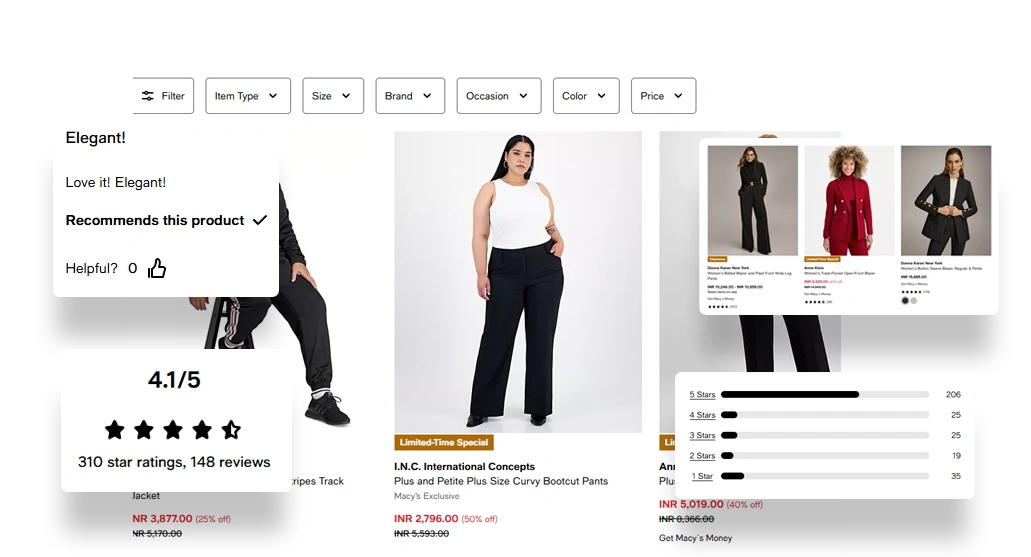 Walmart-Product-Datasets