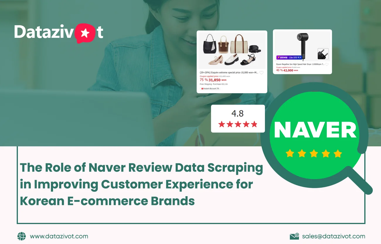 --The-Role-of-Naver-Review-Data-Scraping-in-Improving-Customer-Experience-for-Korean-E-commerce-Brands