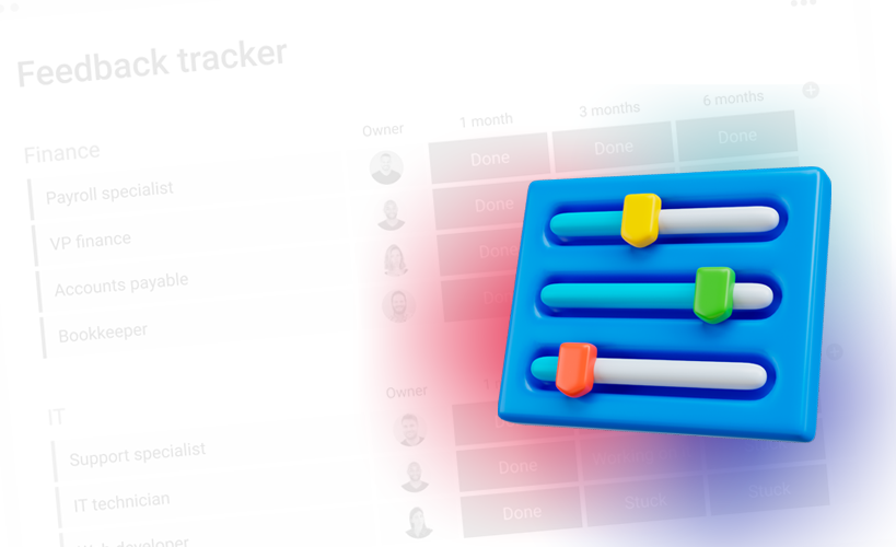 Brand-Feedback-Tracking