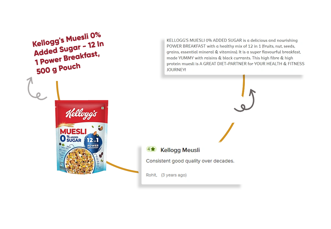 Enhance-Product-Quality-with-Insights