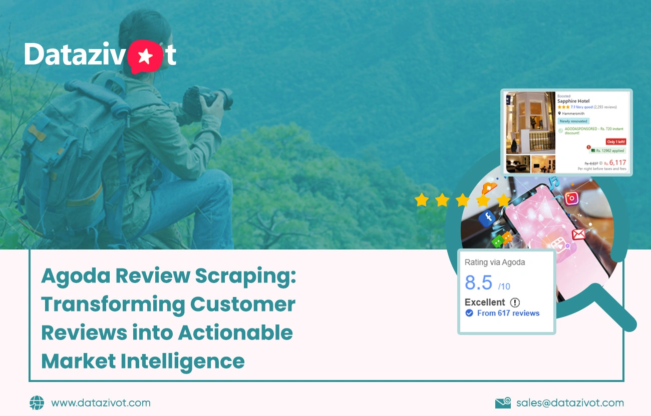 Agoda-Review-Scraping-Transforming-Customer-Reviews-into-Actionable-Market-Intelligence