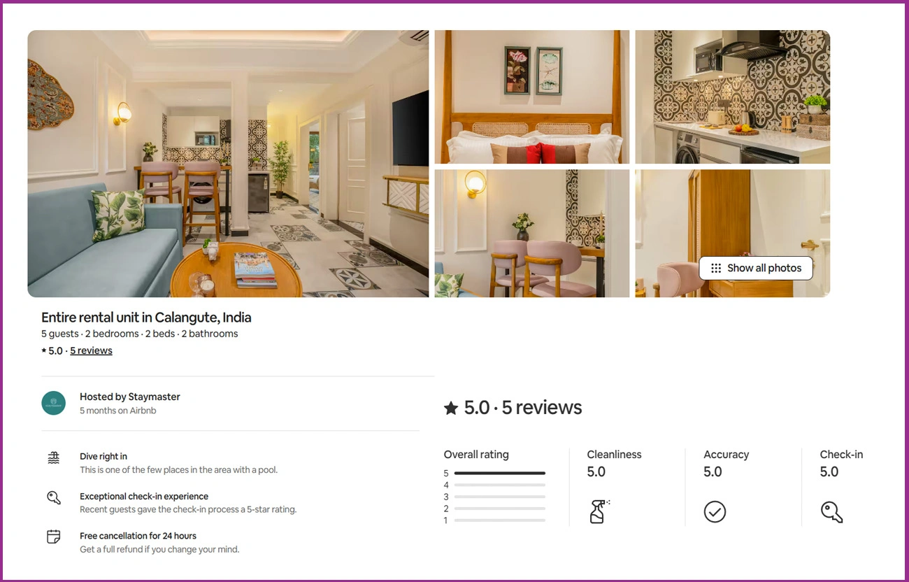 Social-Platforms-as-Primary-Discovery-Ecosystems-for-Modern-Consumers