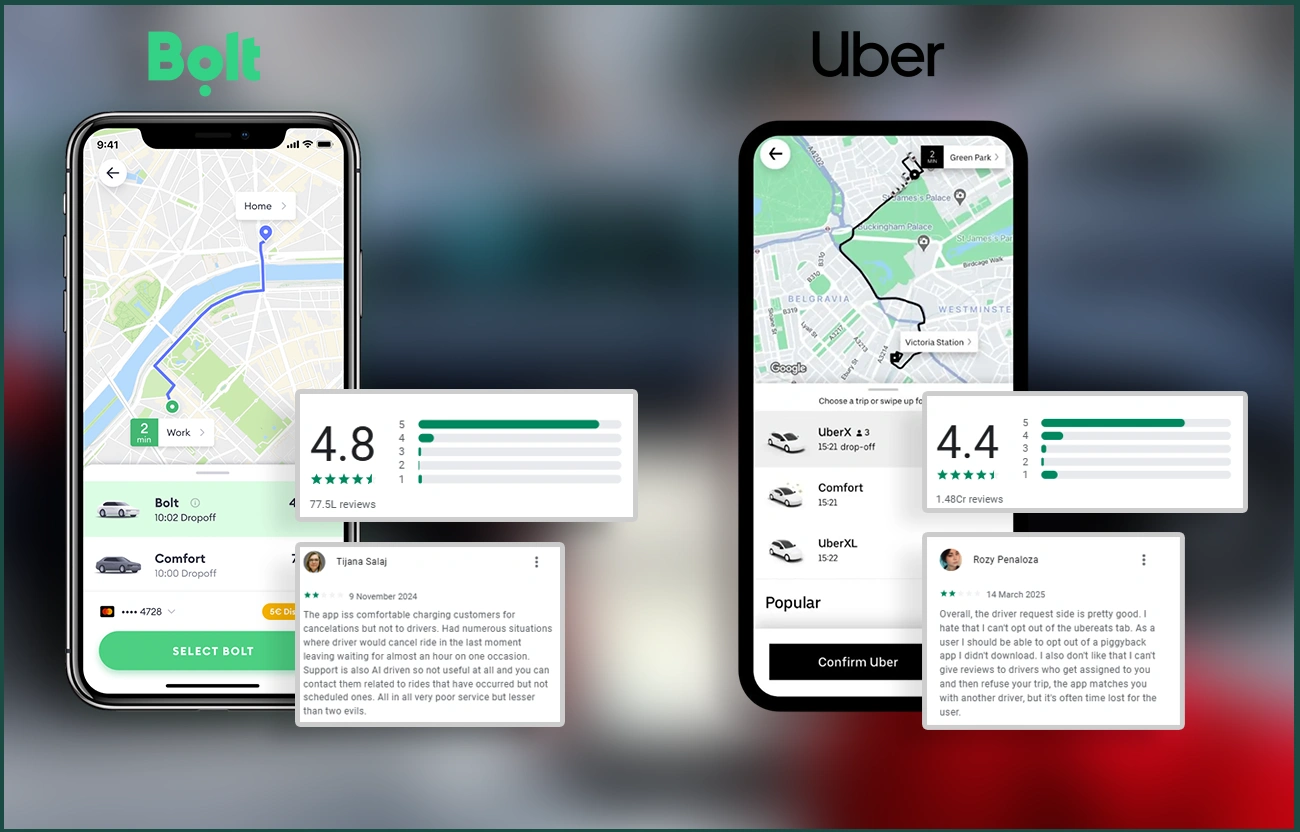 Compliance-and-Ethical-Considerations