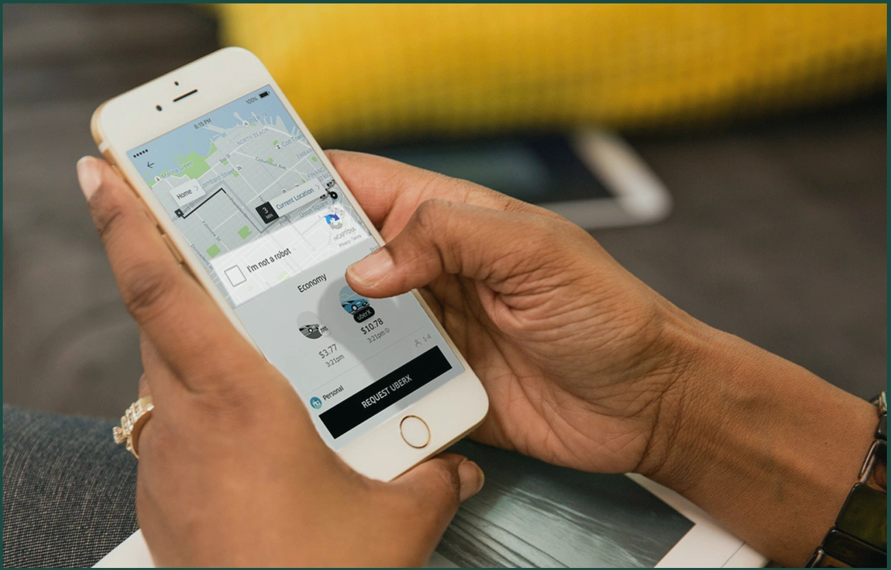Data-Extraction-Challenges