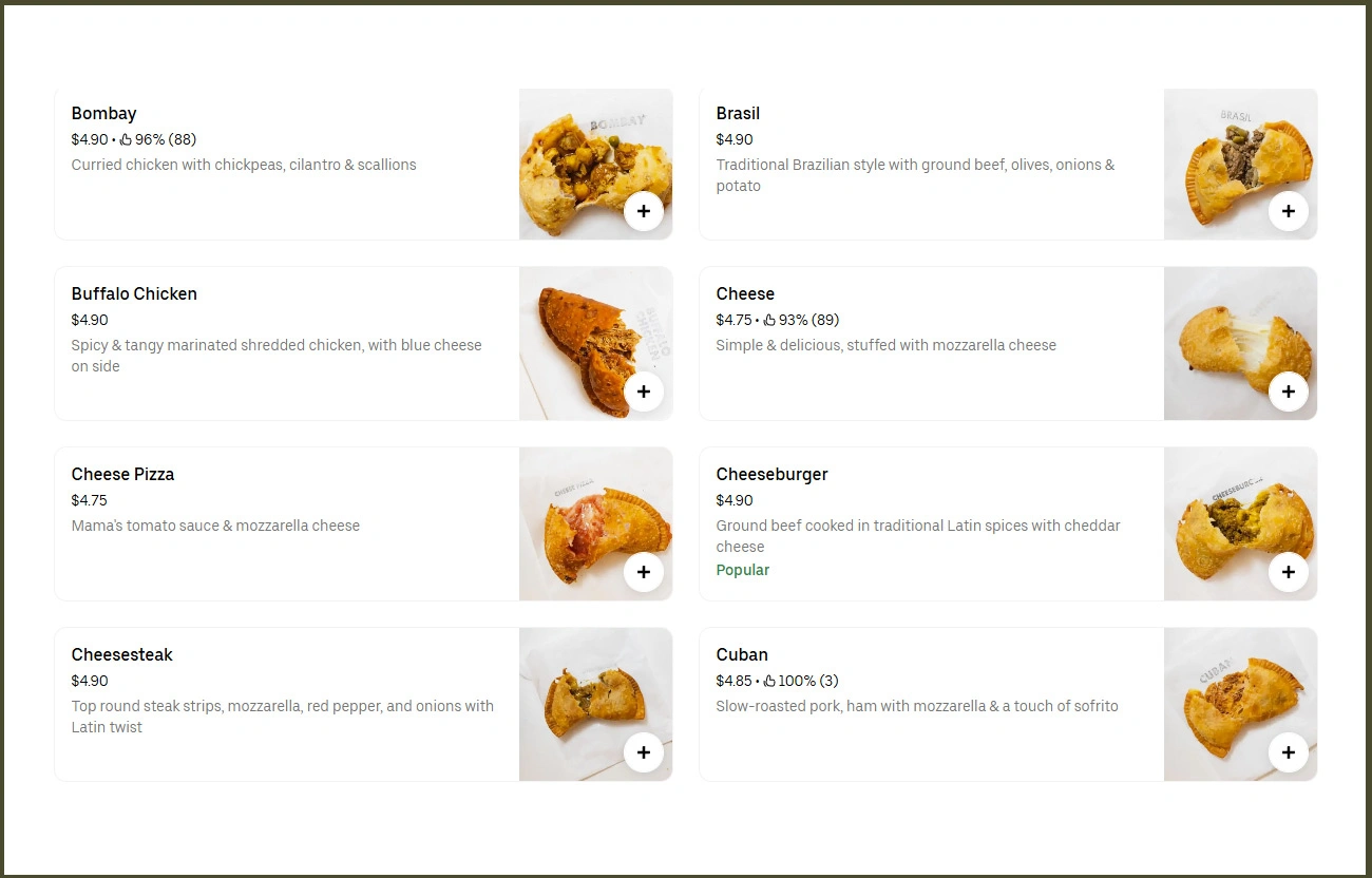 Real-World-Success-Stories-Demonstrating-Measurable-Impact