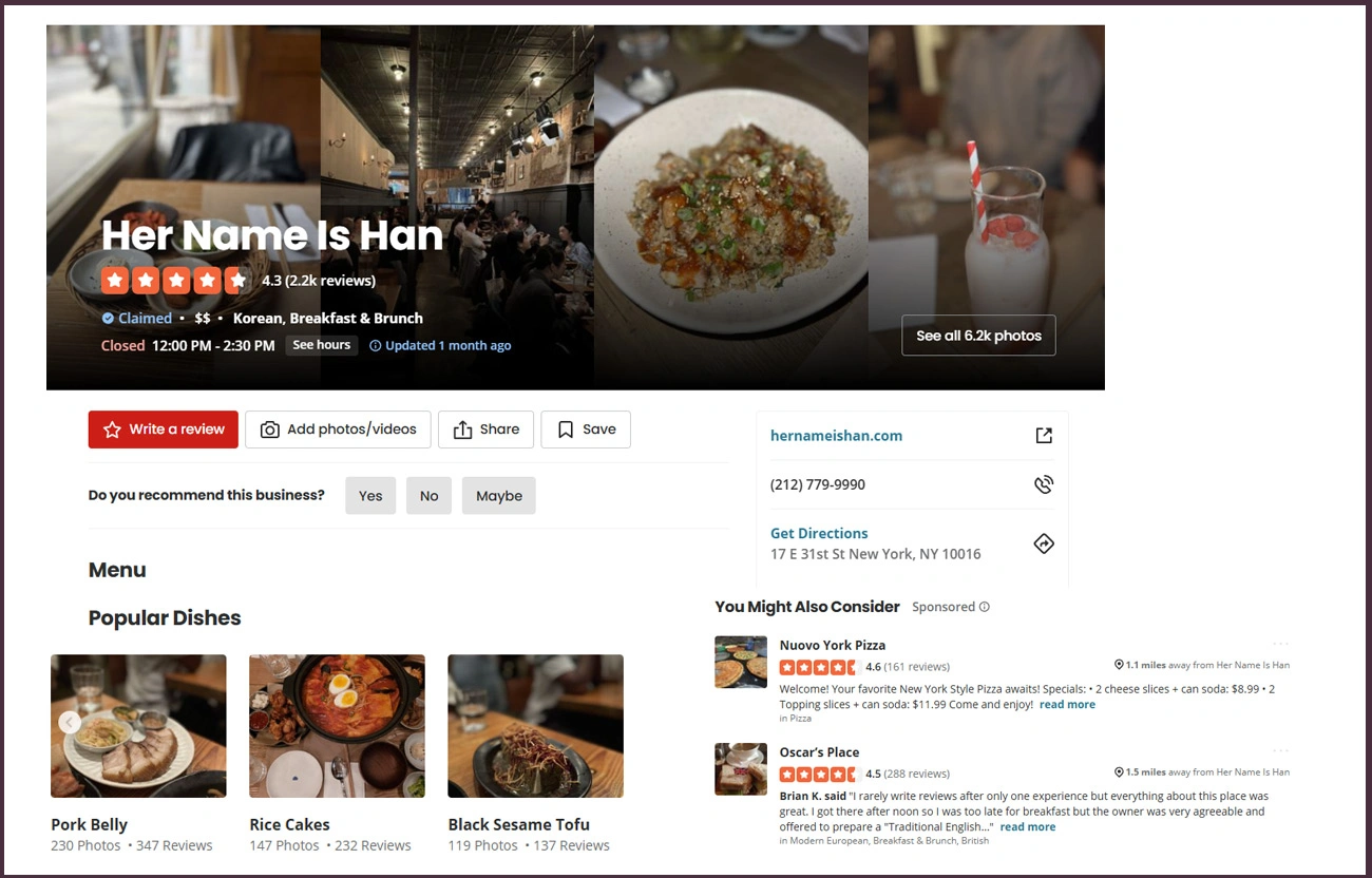 Contemporary Obstacles in Review Intelligence Gathering