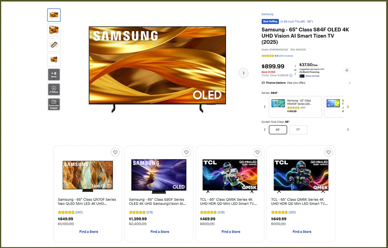 Comparative-Analysis-of-Insight-Depth-and-Actionability