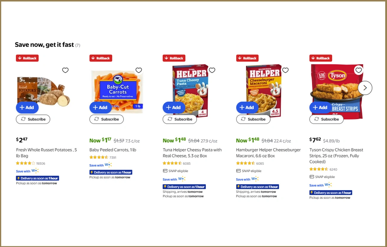 Digital-Infrastructure-as-the-Foundation-of-Modern-Grocery-Intelligence