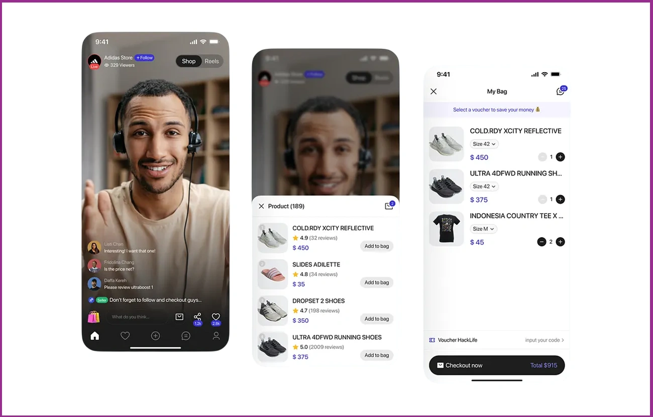 Case-Studies-of-Successful-Implementation