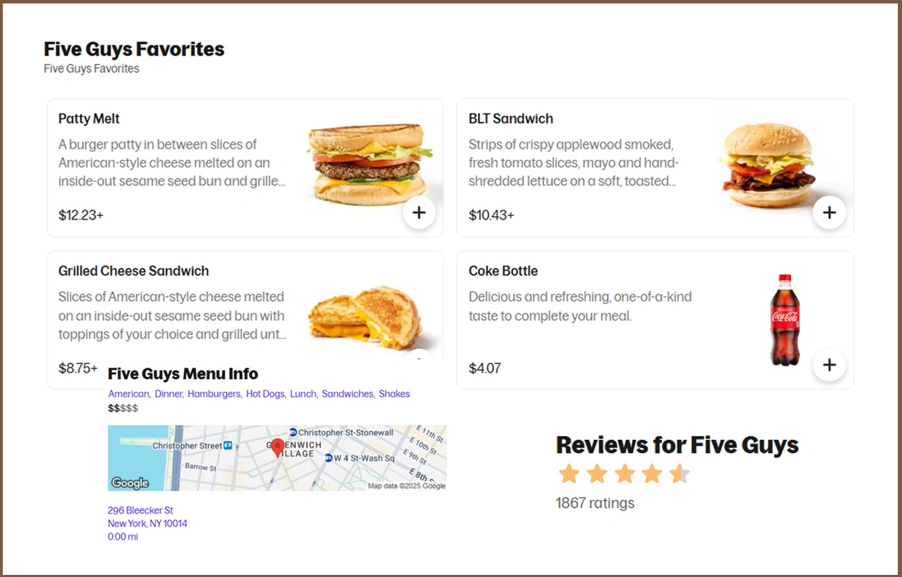 Implementation-Success-Stories