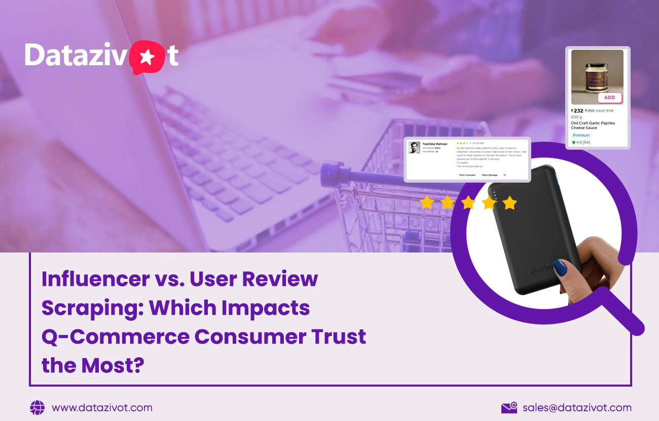 Influencer-vs.-User-Review-Scraping-Which-Impacts-Q-Commerce-Consumer-Trust-the-Most