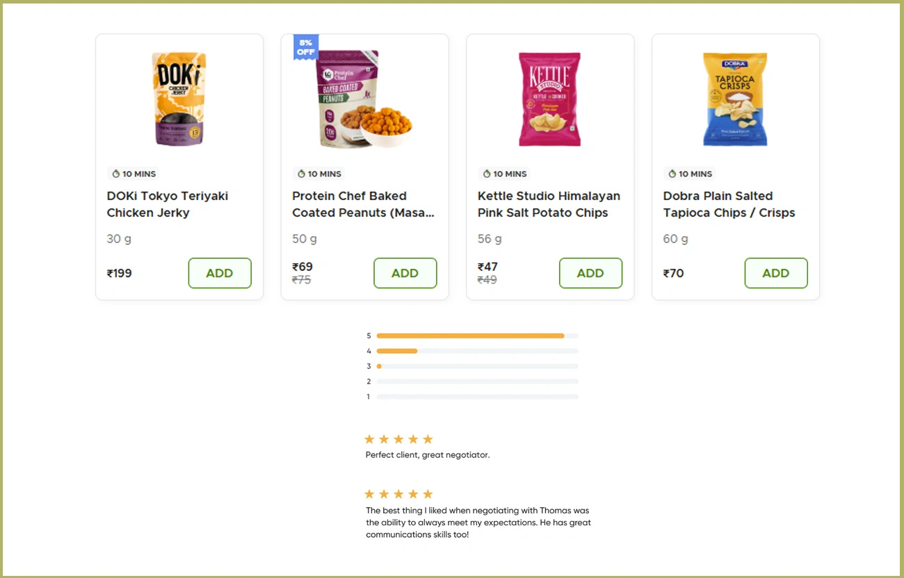 Understanding-the-New-Trust-Paradigm-in-Q-Commerce