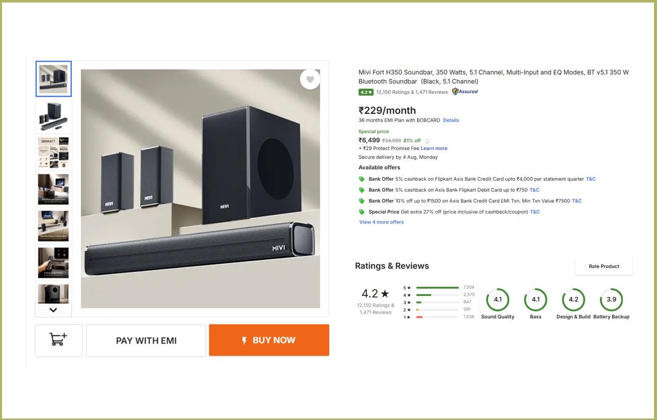 The-Evolving-Need-for-Product-Centric-Planning-in-E-commerce