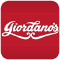 Giordano‘s