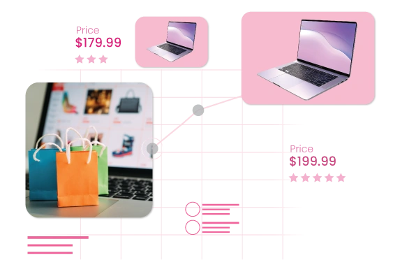 Boost-E-Commerce-with-Reviews