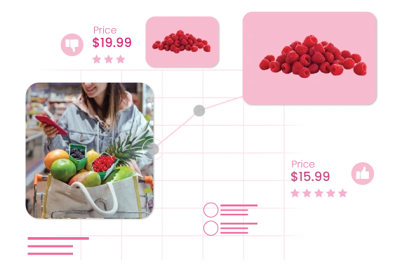 Enhance-Grocery-Shopping-Experience