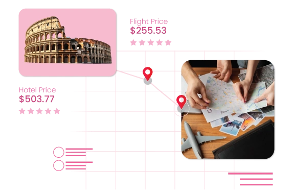 Improve-Travel-&-Hospitality-Decisions