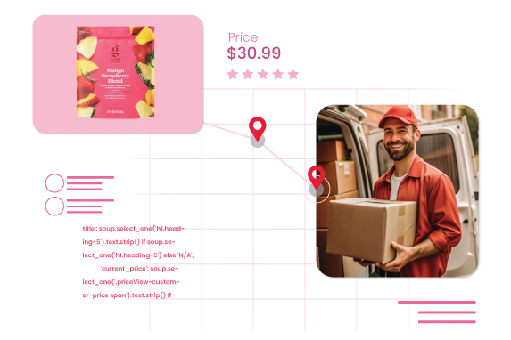 Optimize-Quick-Commerce-Insights